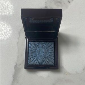 Charlotte Tilbury Nocturnal Cat Eyes to Hypnotise in Midnight Seduction